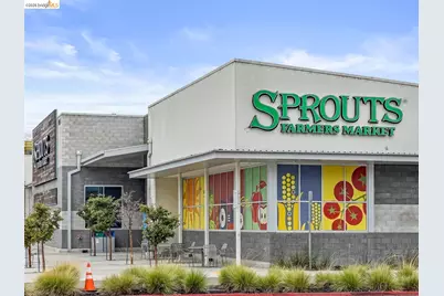 848 Stannage Ave #11, Albany, CA 94706 - Photo 20