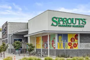 848 Stannage Ave, Albany, CA 94706 - Photo 20