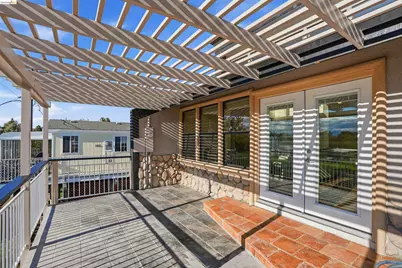 2796 Taylor Rd, Bethel Island, CA 94511 - Photo 34