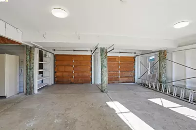 2796 Taylor Rd, Bethel Island, CA 94511 - Photo 48