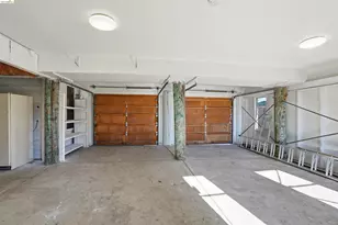 2796 Taylor Rd, Bethel Island, CA 94511 - Photo 48