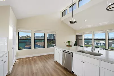 2796 Taylor Rd, Bethel Island, CA 94511 - Photo 14