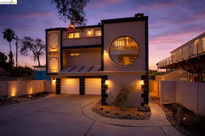 2796 Taylor Rd, Bethel Island, CA 94511 - Photo 1