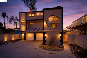 2796 Taylor Rd, Bethel Island, CA 94511 - Photo 1