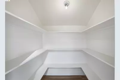 2796 Taylor Rd, Bethel Island, CA 94511 - Photo 18