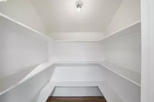 2796 Taylor Rd, Bethel Island, CA 94511 - Photo 18