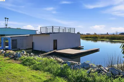 2796 Taylor Rd, Bethel Island, CA 94511 - Photo 4