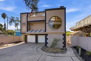 2796 Taylor Rd, Bethel Island, CA 94511 - Photo 2