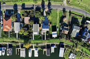 2796 Taylor Rd, Bethel Island, CA 94511 - Photo 40