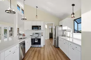 2796 Taylor Rd, Bethel Island, CA 94511 - Photo 12