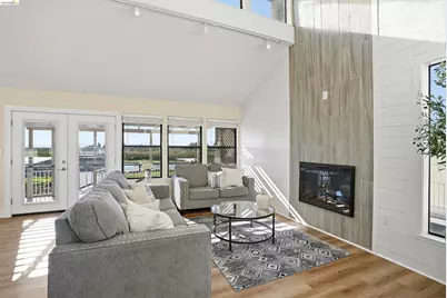 2796 Taylor Rd, Bethel Island, CA 94511 - Photo 8