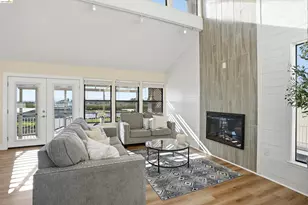 2796 Taylor Rd, Bethel Island, CA 94511 - Photo 8