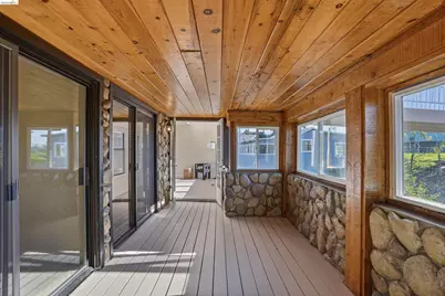 2796 Taylor Rd, Bethel Island, CA 94511 - Photo 28