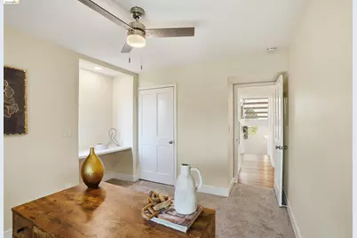 2796 Taylor Rd, Bethel Island, CA 94511 - Photo 30