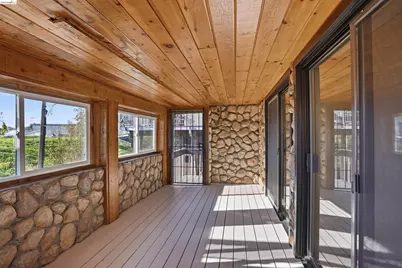 2796 Taylor Rd, Bethel Island, CA 94511 - Photo 26