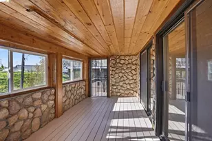 2796 Taylor Rd, Bethel Island, CA 94511 - Photo 26