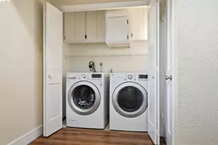 2796 Taylor Rd, Bethel Island, CA 94511 - Photo 36