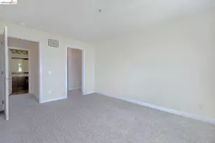 6400 Christie Ave, Emeryville, CA 94608 - Photo 14