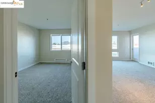 6400 Christie Ave, Emeryville, CA 94608 - Photo 12