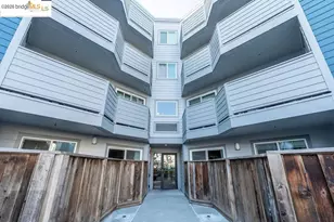 6400 Christie Ave, Emeryville, CA 94608 - Photo 20