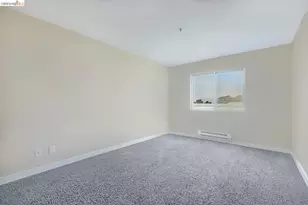 6400 Christie Ave, Emeryville, CA 94608 - Photo 16