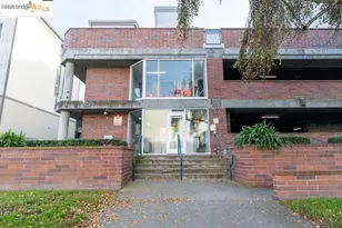 6400 Christie Ave, Emeryville, CA 94608 - Photo 34