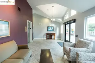 6400 Christie Ave, Emeryville, CA 94608 - Photo 26