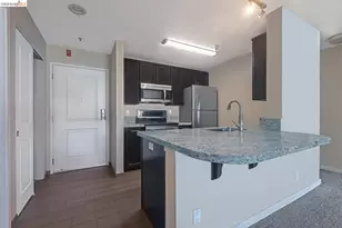 6400 Christie Ave, Emeryville, CA 94608 - Photo 4