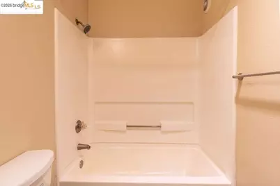 6400 Christie Ave #3213, Emeryville, CA 94608 - Photo 24