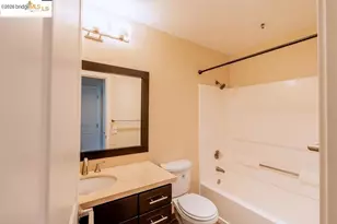 6400 Christie Ave, Emeryville, CA 94608 - Photo 22