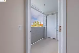 6400 Christie Ave, Emeryville, CA 94608 - Photo 10