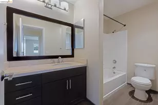 6400 Christie Ave, Emeryville, CA 94608 - Photo 18