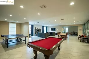 6400 Christie Ave, Emeryville, CA 94608 - Photo 32