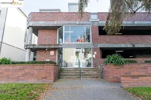 6400 Christie Ave, Emeryville, CA 94608 - Photo 28