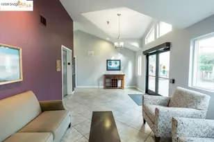 6400 Christie Ave, Emeryville, CA 94608 - Photo 32