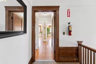 2600 Ashby Ave, Berkeley, CA 94705 - Photo 4