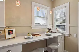 2600 Ashby Ave, Berkeley, CA 94705 - Photo 18