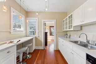 2600 Ashby Ave, Berkeley, CA 94705 - Photo 16