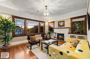 2600 Ashby Ave, Berkeley, CA 94705 - Photo 6