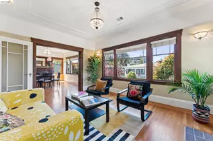 2600 Ashby Ave, Berkeley, CA 94705 - Photo 10