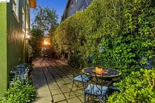 2600 Ashby Ave, Berkeley, CA 94705 - Photo 26