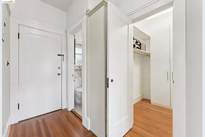 2600 Ashby Ave #4, Berkeley, CA 94705 - Photo 22
