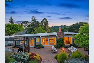 31 Ivy Dr, Orinda, CA 94563 - Photo 42