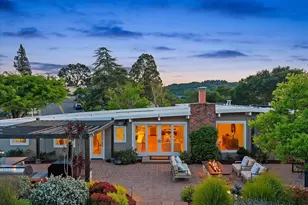 31 Ivy Dr, Orinda, CA 94563 - Photo 42