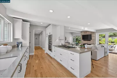 31 Ivy Dr, Orinda, CA 94563 - Photo 12