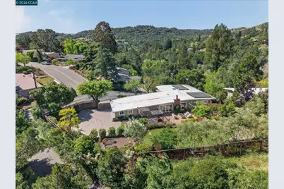 31 Ivy Dr, Orinda, CA 94563 - Photo 38