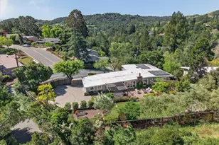 31 Ivy Dr, Orinda, CA 94563 - Photo 38