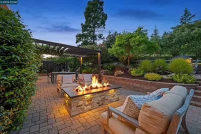 31 Ivy Dr, Orinda, CA 94563 - Photo 50