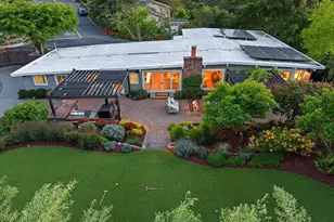 31 Ivy Dr, Orinda, CA 94563 - Photo 44