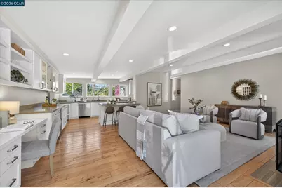 31 Ivy Dr, Orinda, CA 94563 - Photo 10